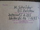 Bild 6 von 12