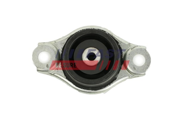 Fast Motorlager FT52529 FüR Renault Laguna 3 BT0 KT0 Koleos 1 DT0 Megane BZ0 4 2-image