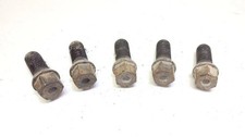 VW PASSAT B5 3B3 Schrauben 1.78 Petrol 110kw 2003 31303033