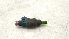 Injecteur Mitsubishi COLT