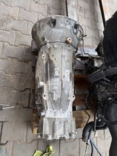 Mercedes W164 W251 Automatik Getriebe 722902 722.902 A2512705600 GARANTIE Mercedes W164 W251 Automatik Getriebe 722902 722.902 A2512705600 GARANTIE