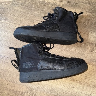 Utility Ftwr Urban Utility Nike Sf Af1 Air Force Size 11 Nike SF Air