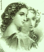 TN $65 KNOXVILLE Tennessee The First National Bank January 18, 1870 Bank check