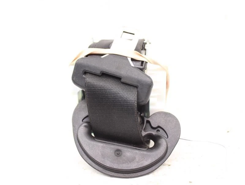 Seat Belt BMW 335i 328i 323i 2006 06 2007 07 2008 08 09 10 11 Driver 980956 Foto 2 de 4