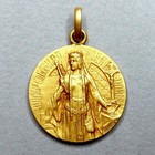 Picture 1 of 5