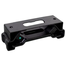 Engine Mount FEBI 174732 for SUZUKI GRAND VITARA II (JT, TE, TD) 2 2007-201