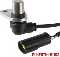Herth+Buss Jakoparts J5913022 Sensor FüR Raddrehzahl ABS Sensor FüR Mazda