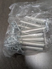 Wallingford Tire Chain Adjuster 10" Or Smaller 0271I