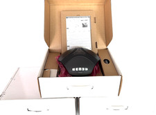 Konftel 60W Conference Phone 2715323