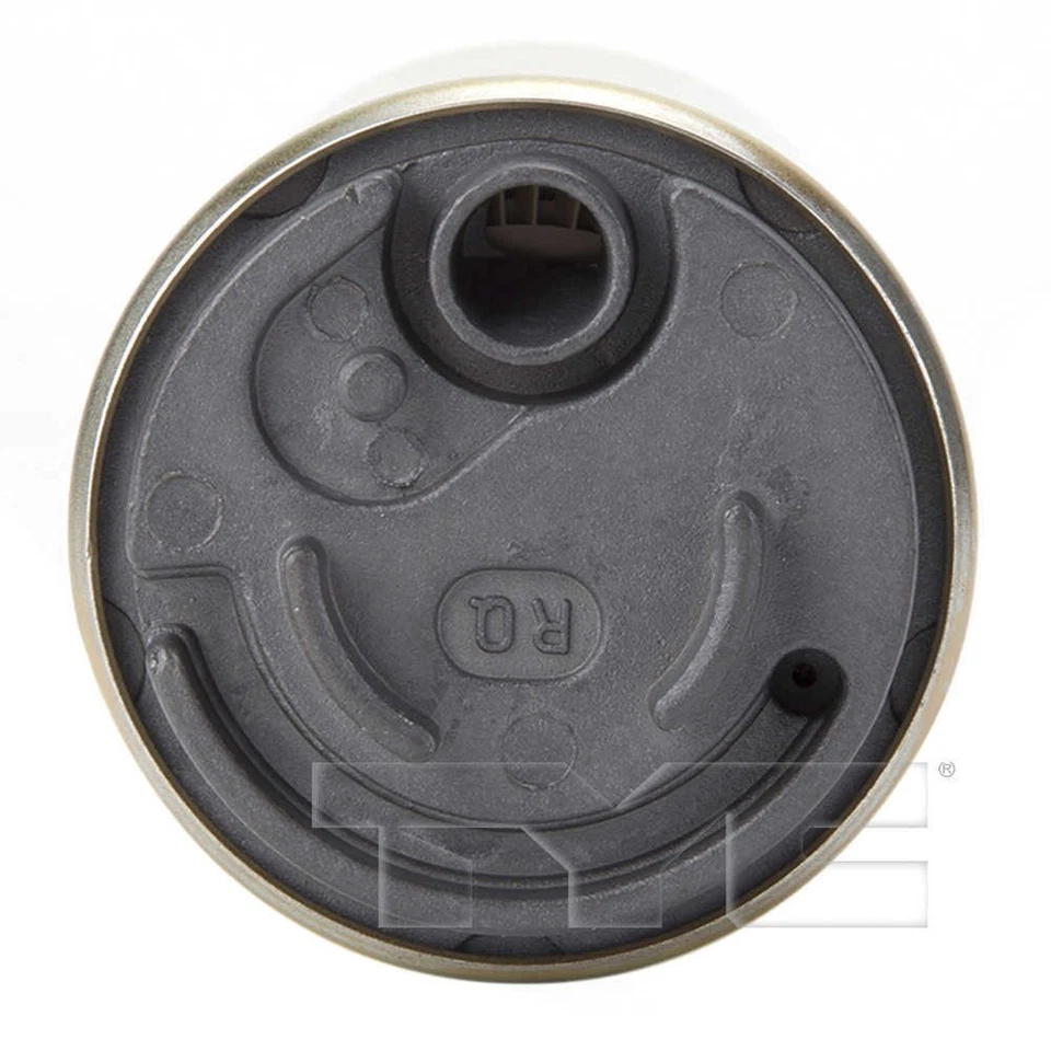 Bomba de combustible eléctrica premium TYC CRQ para camioneta Toyota 4Runner Camry T 1983-1995 Foto 3 de 4