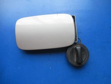   ?????Mercedes R170 SLK Tankdeckel Tankklappe Deckel A1705840039
