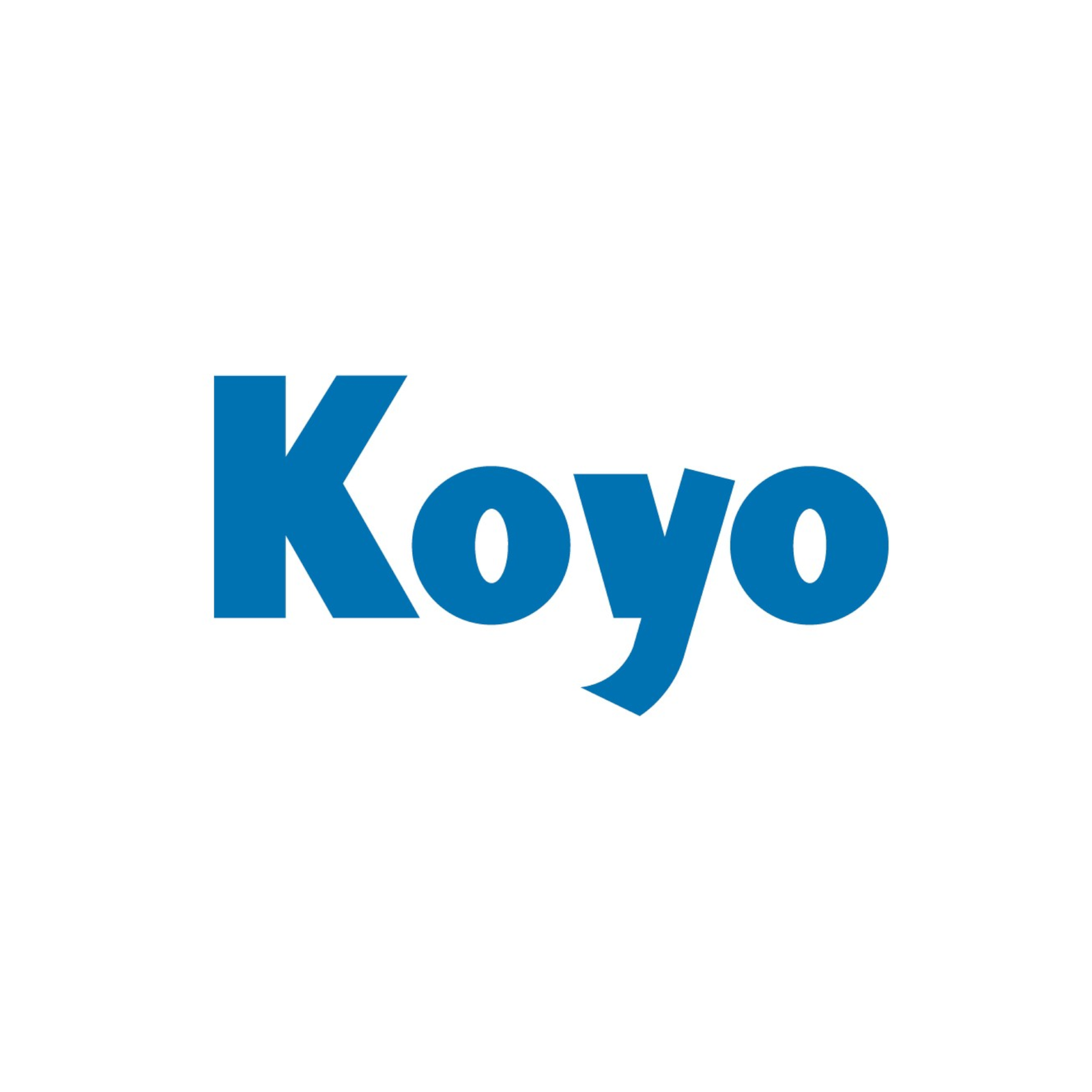 Wheel Bearing for Buell S1 Lightning 1996-1998 Rear Left Koyo