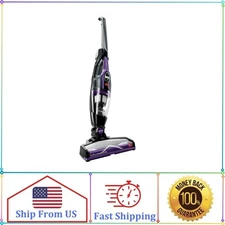 BISSELL PowerLifter Ion Pet Cordless Stick Vacuum - 3191