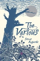 The Various | Steve Augarde | Taschenbuch | Englisch | 2014 | Corgi Childrens