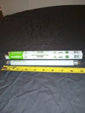 For DynaTrap 9" 6 Watt Fluorescent Black Light Bulbs DT2000XL, DT2000XLP, DT3012