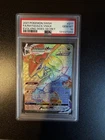 New ListingPokémon TCG Rayquaza VMAX Holo Ultra Rare Card Evolving Skies 217/203