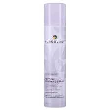 Pureology Style + Protect Texture Finishing Spray 5 oz