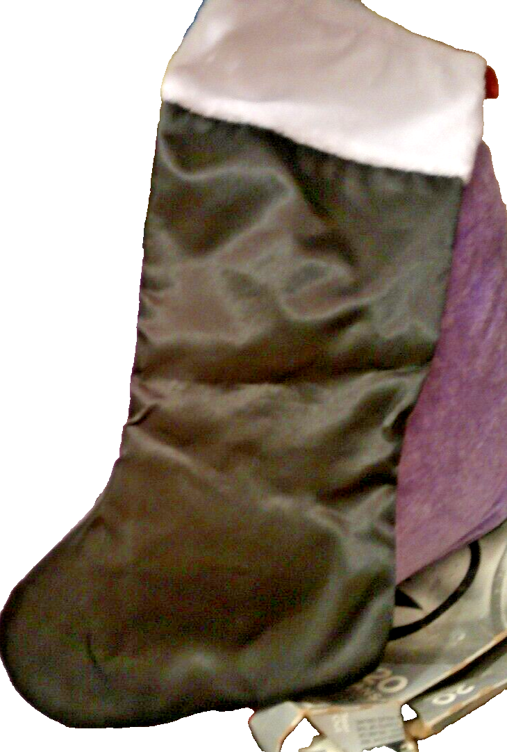 Picture 2 of 2