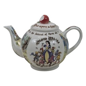 Paul Cardew Teapots | eBay