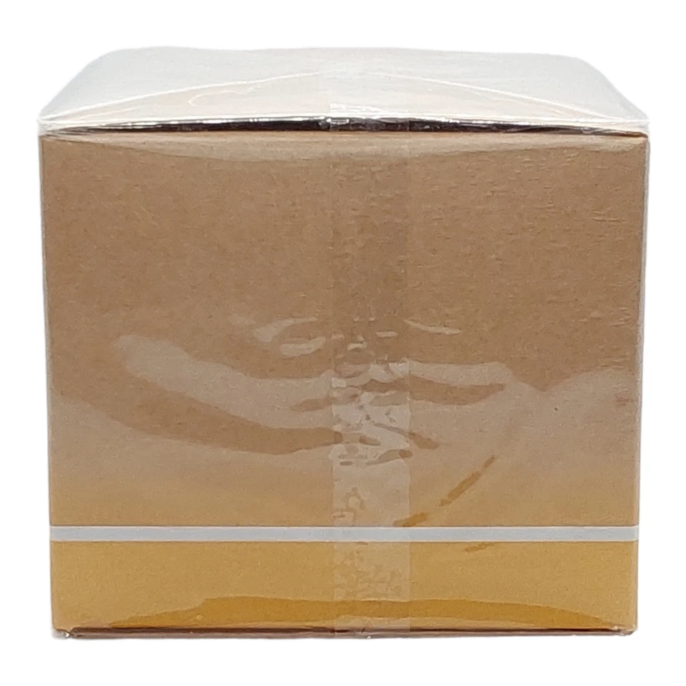 DKNY Donna Karan Golden Delicious Intenso Eau De Parfum 3.4 OZ 100 ml EDP Mujeres Foto 4 de 4