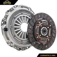 Kupplungsmechanismus FüR Renault Clio Kangoo Oder Dacia Duster Logan 1.5 DCI