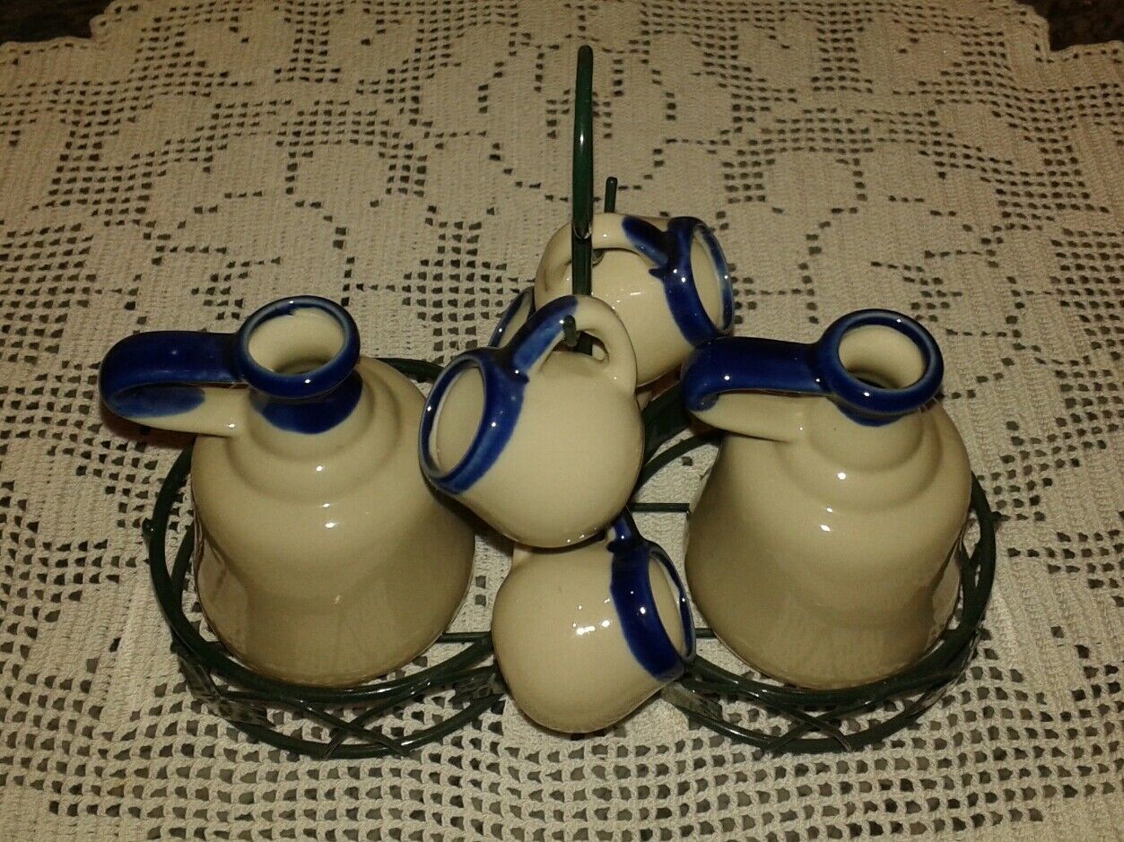 Foto 2 di 2