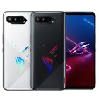 Asus Rog Phone 5sasus Rog Phone 6 5g Dual