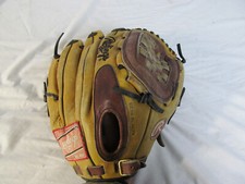 Rawlings RTD Series MT2 12.5" Left Handed Mitt