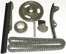 # 9-4134SA Cloyes Engine Timing Chain Kit