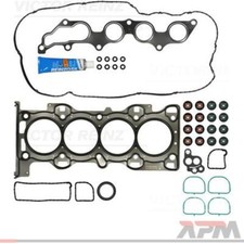 Joint de culasse Mazda TRIBUTE
