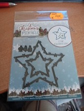 CUTTING DIES FOR SCRAPBOOKING NEW JJ24