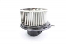 Moteur Daewoo MATIZ