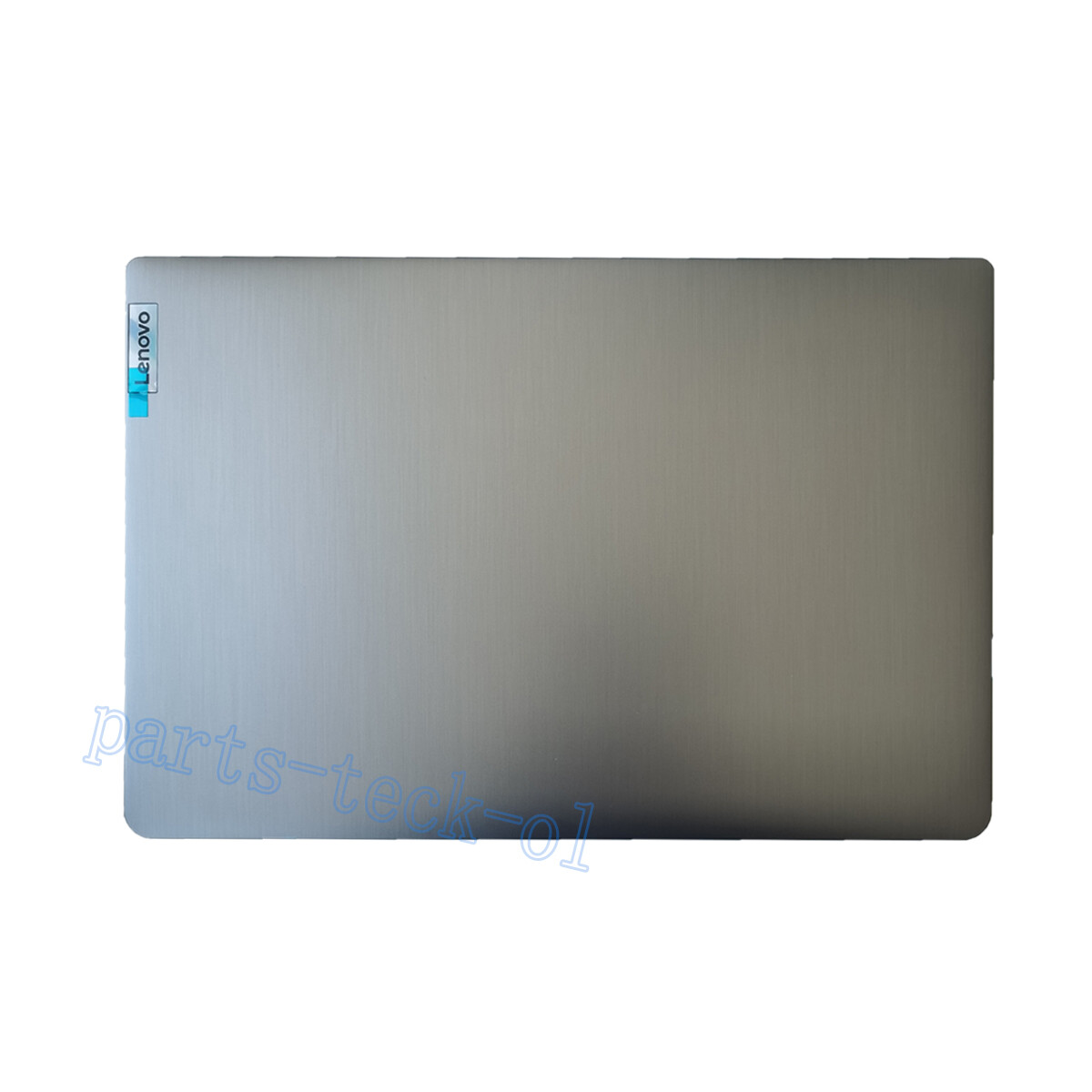 New LCD Back Cover/Palmrest For Lenovo ideapad 3-15ITL6 3-15ADA6 3