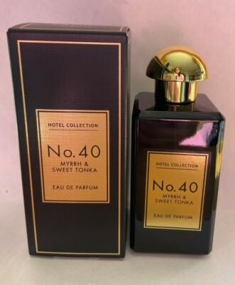 Hotel Collection Aldi Fragrance Aldi Hotel Collection Pomegranate