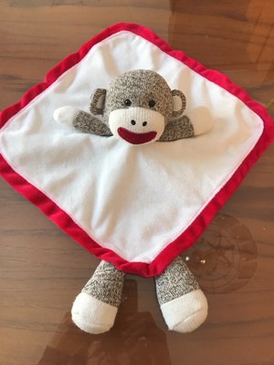 Baby Starters® Silky Soft Safari Blanket | buybuy BABY