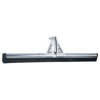 Kerbl Wasserschieber 45 Cm Wasserabzieher Bodenabzieher Gummischieber Nr. 29281