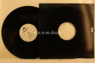 Eightball - Pure Uncut , Record 12