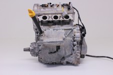 2015 Ski-Doo GSX 900 Le Ace Engine Motor 420090301 for sale online 
