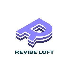 ReVibe Loft | eBay Stores