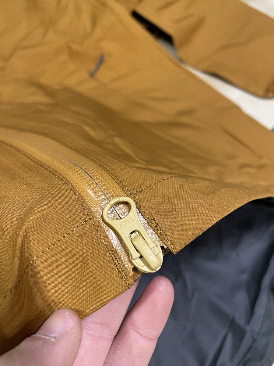 パデッドセル #3 Yellow outdoor research s-l400.jpg