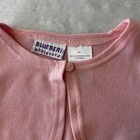 Foto 5 di 6