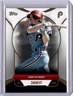 2025 Topps Welcome to the Club "3X MVP" Mike Schmidt #18
