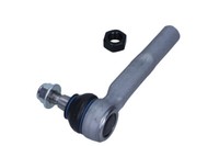 Quaro QS4774/HQ Spurstangenkopf Vorderachse Rechts FÜR Chevrolet Opel Vauxhall