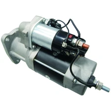 Replacement for CH12807 STARTER (for PERKINS) and others