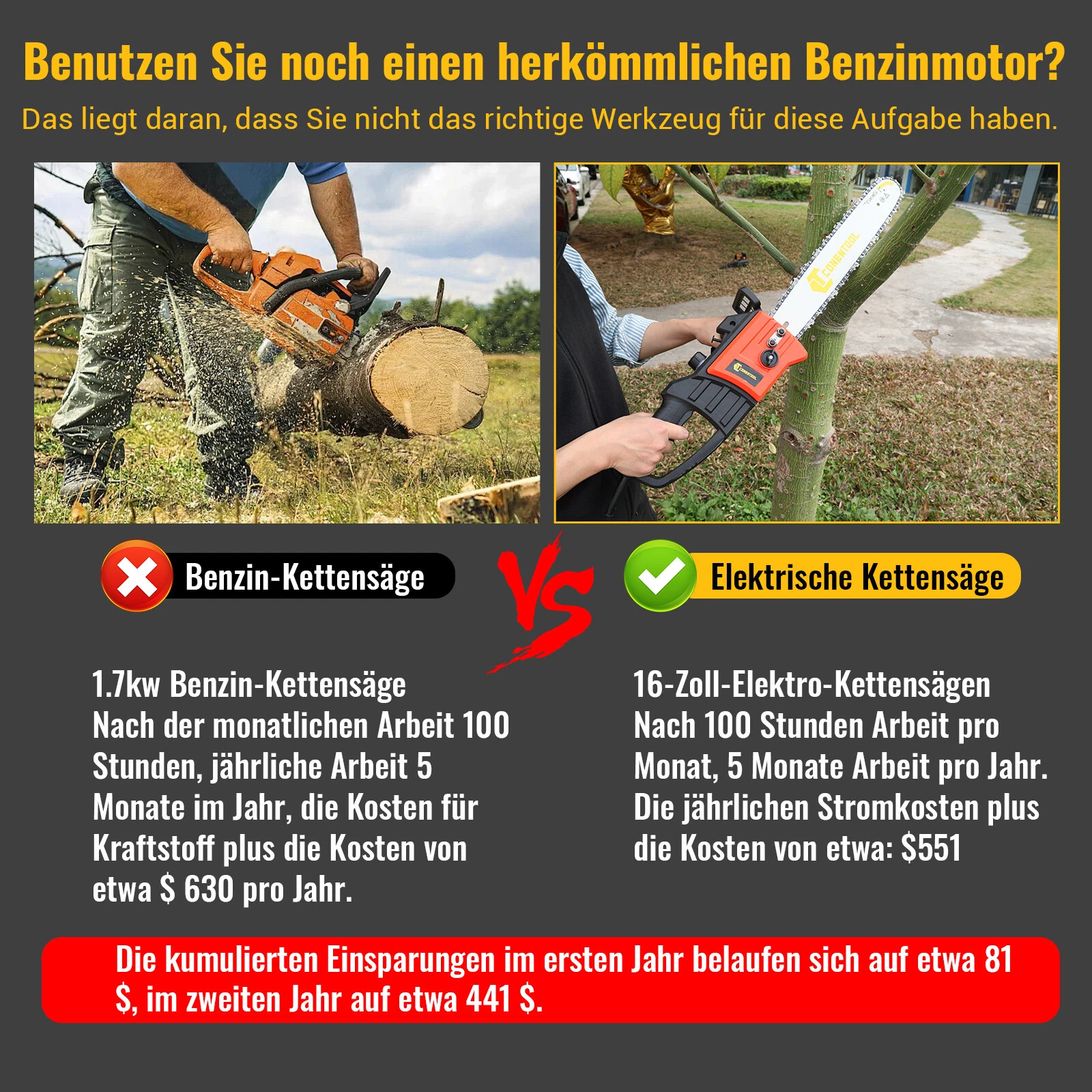 Bild 7 von 15