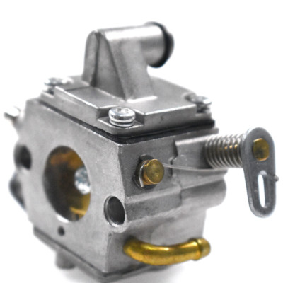 Carburetor , Walbro WT325 For Stihl Chainsaw MS170 MS180 MS180C MS180CBE 017 018