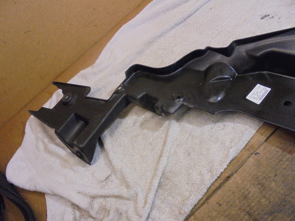Picture 6 of 7