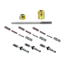 1999-up 5L40E Transmission Actuator Feed Limit Valve Repair TransGo 5L4-ACT-VL*