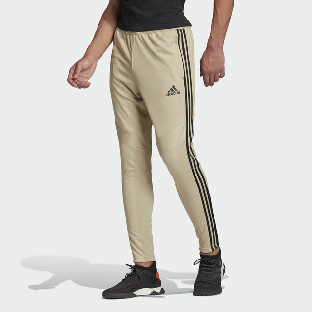 adidas tiro pants mens