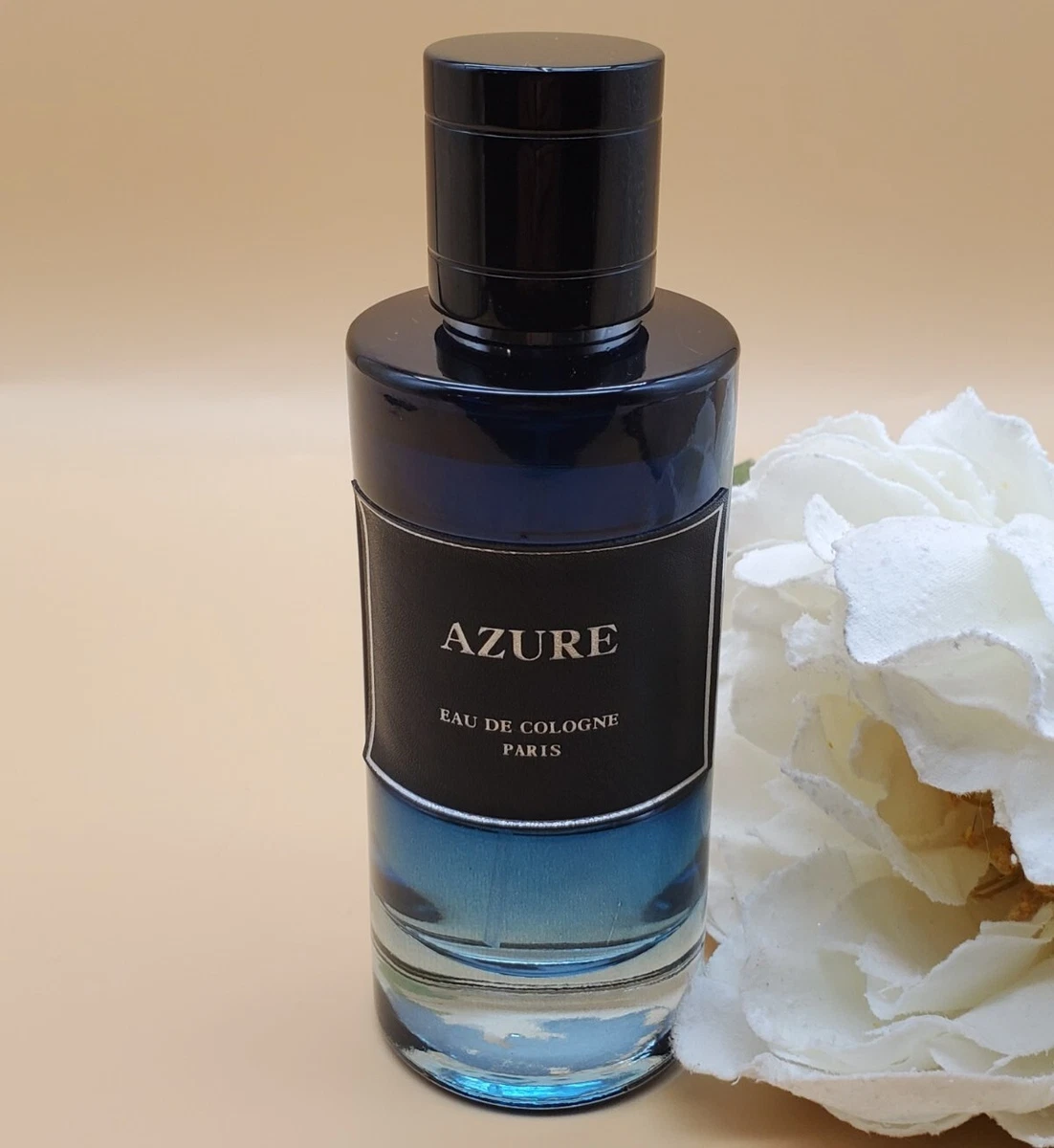 Azure cologne sale